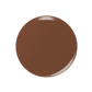 Kiara Sky - Dip Powder - Ceo 1 oz - #D432 - Premier Nail Supply 