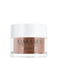 Kiara Sky - Dip Powder - Ceo 1 oz - #D432 - Premier Nail Supply 