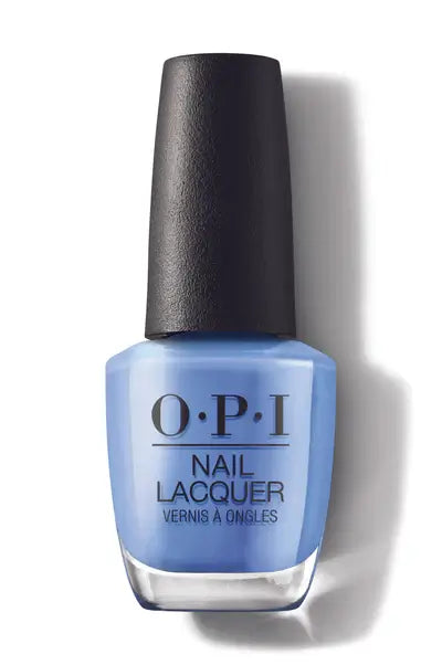OPI Nail Lacquer - Change It to Their Room  0.5 oz - #NLP009 - Premier Nail Supply 