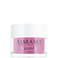 Kiara Sky - Dip Powder - Charming Haven 1 oz - #D516 - Premier Nail Supply 