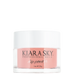 Kiara Sky - Dip Powder - Cheeky 1 oz - #D607 - Premier Nail Supply 