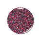 Kiara Sky - Dip Powder - Cherry Dust 1 oz - #D464 - Premier Nail Supply 