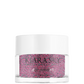 Kiara Sky - Dip Powder - Cherry Dust 1 oz - #D464 - Premier Nail Supply 