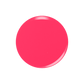 Kiara Sky Gelcolor - Cherry On Top 0.5 oz - #G563 - Premier Nail Supply 
