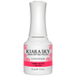Kiara Sky Gelcolor - Cherry On Top 0.5 oz - #G563 - Premier Nail Supply 