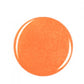 China Glaze Nail Lacquer - All Sun & Games 0.5 oz - #84205 - Premier Nail Supply 