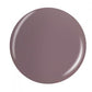 China Glaze Nail Lacquer - Dope Taupe (Taupe Crème) 0.5 oz - #83618 - Premier Nail Supply 