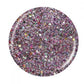 China Glaze Nail Lacquer - Full Spectrum 0.5 oz - #80730 - Premier Nail Supply 