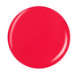 China Glaze Nail Lacquer - I Brake For Colour (Bright Red/Pink Crème) 0.5 oz - #82388 - Premier Nail Supply 
