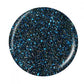China Glaze Nail Lacquer - Star Hopping (Midnight Blue Holographic Glitter) 0.5 oz - # 82700 - Premier Nail Supply 