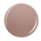 China Glaze Nail Lacquer - What'S She Dune? (Tranquil Sandy Beige Crème) 0.5 oz - #82649 - Premier Nail Supply 