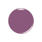 Kiara Sky Gelcolor - Chinchilla 0.5 oz - #G410 - Premier Nail Supply 