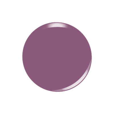 Kiara Sky Gelcolor - Chinchilla 0.5 oz - #G410 - Premier Nail Supply 