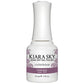 Kiara Sky Gelcolor - Chinchilla 0.5 oz - #G410 - Premier Nail Supply 