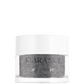 Kiara Sky - Dip Powder - Chocolate Glaze 1 oz - #D467 - Premier Nail Supply 