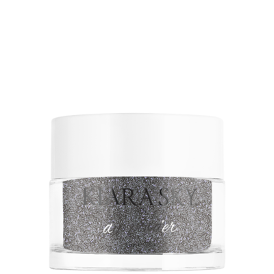Kiara Sky - Dip Powder - Chocolate Glaze 1 oz - #D467 - Premier Nail Supply 
