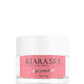 Kiara Sky - Dip Powder - Confetti 1 oz - #D498 - Premier Nail Supply 