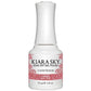 Kiara Sky Gelcolor - Confetti 0.5 oz - #G498 - Premier Nail Supply 