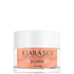 Kiara Sky - Dip Powder - 0 1 oz - #D470 - Premier Nail Supply 