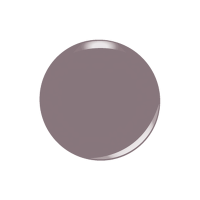 Kiara Sky Gelcolor - Country Chic 0.5 oz - #G512 - Premier Nail Supply 