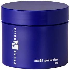 Young Nails Acrylic Powder - Cover Pink 85 gram - #PC085PI - Premier Nail Supply 