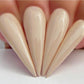 Kiara Sky - Dip Powder - Cream Of The Crop 1 oz - #D536 - Premier Nail Supply 