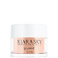 Kiara Sky - Dip Powder - Creme D' Nude 1 oz - #D431 - Premier Nail Supply 