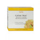 GiGi - Creme Wax Microwave Kit - Premier Nail Supply 