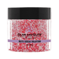 Glam & Glits Matte Acrylic Powder Fruity Cereal 1oz - MAT627 - Premier Nail Supply 