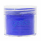 Gelee 3 in 1 Powder - Blue Crush 1.48 oz - #GCP41 - Premier Nail Supply 
