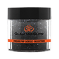 Glam & Glits Color Pop Acrylic (Shimmer) Night Sky 1 oz - CPA381 - Premier Nail Supply 
