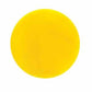 Gelee 3 in 1 Powder - Sunny Days 1.48 oz - #GCP33 - Premier Nail Supply 