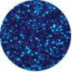 Effx Glitter - Sapphire 2.5 oz - #GFX49 - Premier Nail Supply 