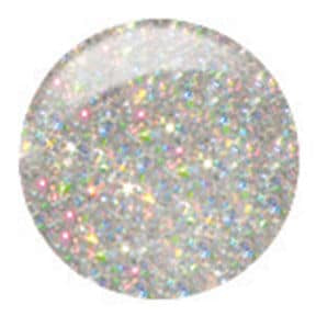 Lechat CM Nail Art - Hologram Glitter (1/3 oz.) - #NA46 - Premier Nail Supply 