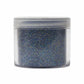Effx Glitter - Waterfall 2.5 oz - #HFX19 - Premier Nail Supply 