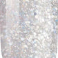 Lechat Perfect Match Dip Powder - Hologram Diamond 1.48 oz - #PMDP059