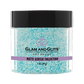 Glam & Glits Matte Acrylic Powder Tropical Delight 1oz - MAT621 - Premier Nail Supply 