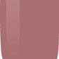 Lechat Perfect Match Dip Powder - Brown Sugar 1.48 oz - #PMDP236