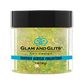Glam & Glits - Fantasy Acrylic - Kissable 1oz - FAC519 - Premier Nail Supply 