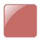 Glam & Glits Acrylic Powder Color Blend (Cover)  Dark Blush 2 oz - BL3060 - Premier Nail Supply 