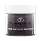 Glam & Glits - Mood Acrylic Powder - Altered State 1 oz - ME1003 - Premier Nail Supply 