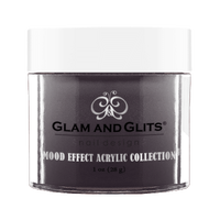 Glam & Glits - Mood Acrylic Powder - Altered State 1 oz - ME1003 - Premier Nail Supply 