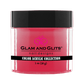 Glam & Glits Color Acrylic (Cream) Janet- CAC320 - Premier Nail Supply 