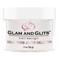 Glam & Glits Acrylic Powder Color Blend White Wine 2 oz - Bl3002 - Premier Nail Supply 