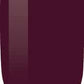 Lechat Perfect Match Dip Powder - Divine Wine 1.48 oz - #PMDP185