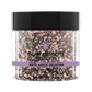 Glam & Glits Matte Acrylic Powder Frosted Cupcake 1oz - MAT607 - Premier Nail Supply 