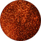 Effx Glitter - Copper Penny 2.5 oz - #GFX45 - Premier Nail Supply 