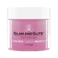 Glam & Glits - Mood Acrylic Powder - Simple Yet Complicated- ME1033 - Premier Nail Supply 