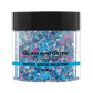 Glam & Glits - Fantasy Acrylic - Liquid Sky 1oz - FAC518 - Premier Nail Supply 