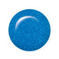 IBD Advanced Wear Color Duo Sargasso Sea - #65545 - Premier Nail Supply 